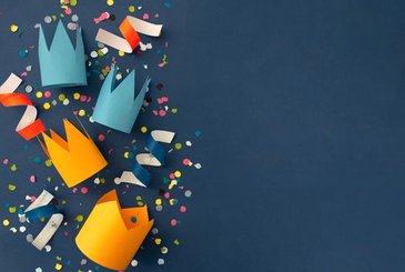 5 câu hỏi về thời điểm vào tiền