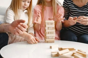 game 2026 8day web