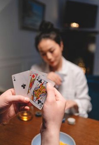  Điểm đến người chơi 